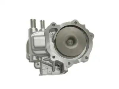 Помпа турбо 21111aa065 SUBARU