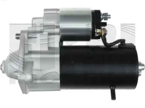 Стартер AUTOTEAM SBO598A
