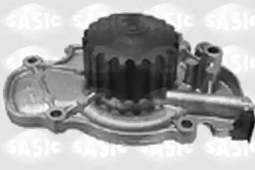 помпа VW 9000972 SASIC