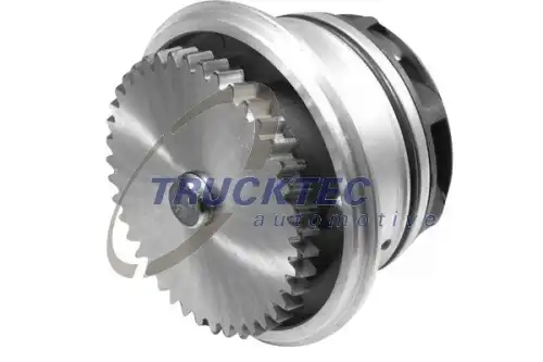 помпа VW 07.19.179 TRUCKTEC