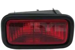 Фара противотуманная PRO-PARTS 37190781