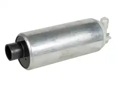 Топливный насос низкого давления STELLOX 10-01007-SX