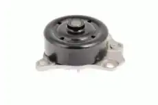 помпа Peug EWP117 COMLINE