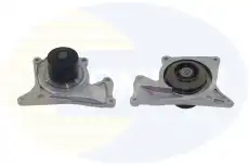 помпа Peug EWP117 COMLINE