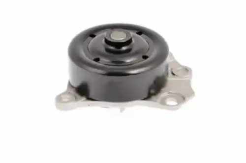 помпа Peug EWP117 COMLINE