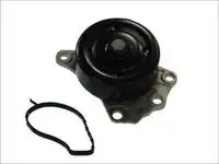 Насос системы охлаждения (помпа) THERMOTEC D12090TT