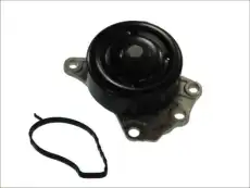 Насос системы охлаждения (помпа) THERMOTEC D12090TT