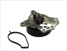 Насос системы охлаждения (помпа) THERMOTEC D12090TT