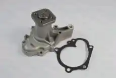 помпа Hyun D10320TT THERMOTEC