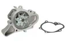помпа Hyun D10320TT THERMOTEC