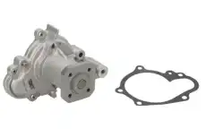 помпа Hyun D10320TT THERMOTEC