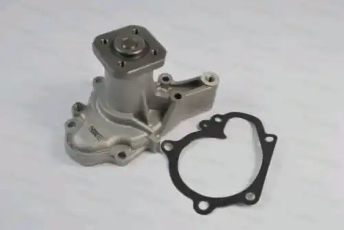 помпа Hyun D10320TT THERMOTEC