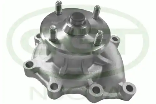 помпа Kia PA12583 GGT