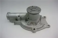 Насос воды (Помпа) Avanta/Elantra/Lantra 1,6 DOHC GWHY-08A GMB