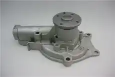Насос воды (Помпа) Avanta/Elantra/Lantra 1,6 DOHC GWHY-08A GMB