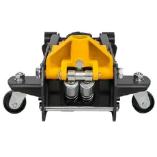 Домкрат гидравлический JCB JCB-TH32006 1.5 т, 610 мм, 70 мм