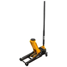 https://img.armtek.ru/img/article/684/68491461/230x230/68491461_0.webp