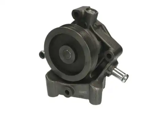 помпа Citr D1P047TT THERMOTEC