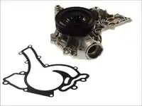 помпа MB D1M050TT THERMOTEC