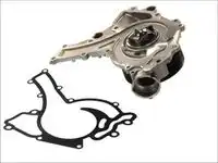 помпа MB D1M050TT THERMOTEC