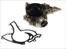 помпа MB D1M050TT THERMOTEC