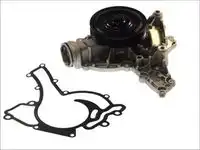 помпа MB D1M050TT THERMOTEC