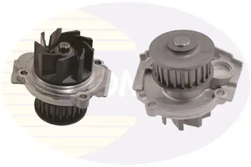 помпа Fiat EWP115 COMLINE