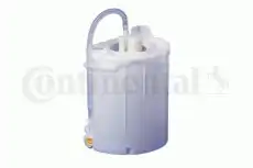 насос топливный электрический! подкачка 0,5bar\ VW Bora/Golf/Sharan, Audi A3,Ford Galaxy E22-041-096 VDO