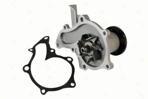 Насос системы охлаждения (помпа) THERMOTEC D12067TT