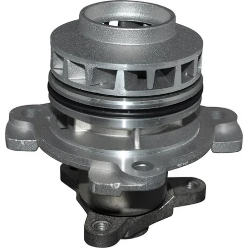 помпа Niss 1214104309 JP