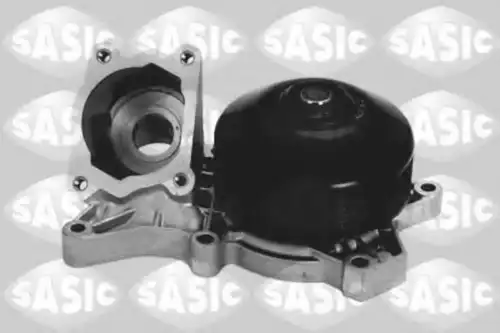 Помпа водяная 3606034 SASIC