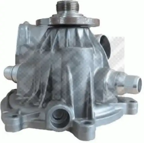 Помпа водяная 21661 MAPCO