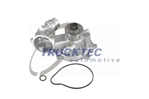 помпа!\ BMW E60/E61/E63/E64/E53 4.4/4.8i 03> 08.19.176 TRUCKTEC