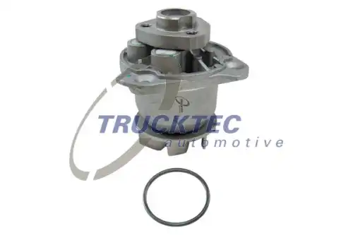 помпа Audi 07.19.180 TRUCKTEC