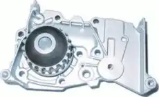 помпа Ren EWP018 COMLINE