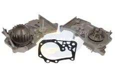 помпа Ren EWP018 COMLINE