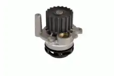 помпа с корпусом Peug EWP116 COMLINE