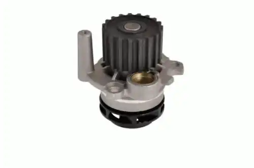 помпа с корпусом Peug EWP116 COMLINE