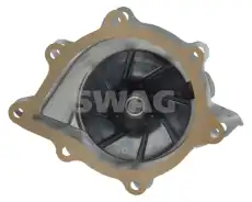 помпа VW 50 93 9304 SWAG