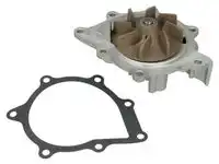 помпа VW D1C029TT THERMOTEC