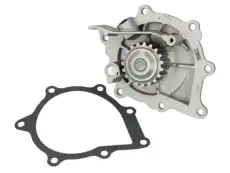 помпа VW D1C029TT THERMOTEC