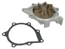 помпа VW D1C029TT THERMOTEC