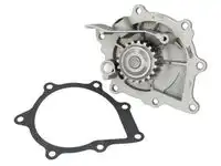 помпа VW D1C029TT THERMOTEC