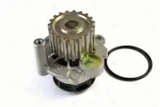 помпа VW D1W042TT THERMOTEC