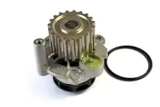 помпа VW D1W042TT THERMOTEC