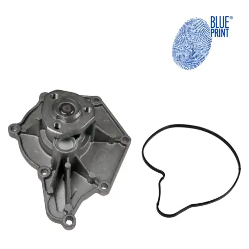 помпа водяная ADV189106 BLUE PRINT