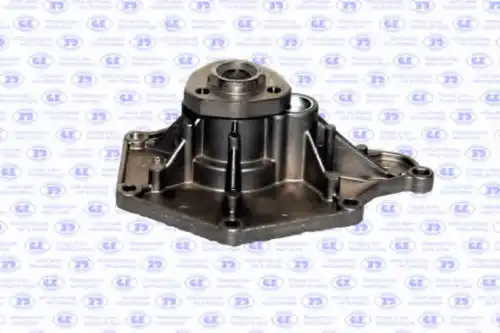 помпа Audi 980291 GK