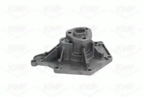 помпа Audi 101050 KWP