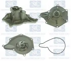 https://img.armtek.ru/img/article/684/6849617/230x230/6849617_0.webp