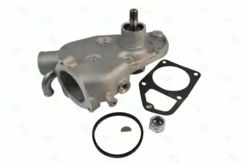 помпа Audi D1G023TT THERMOTEC